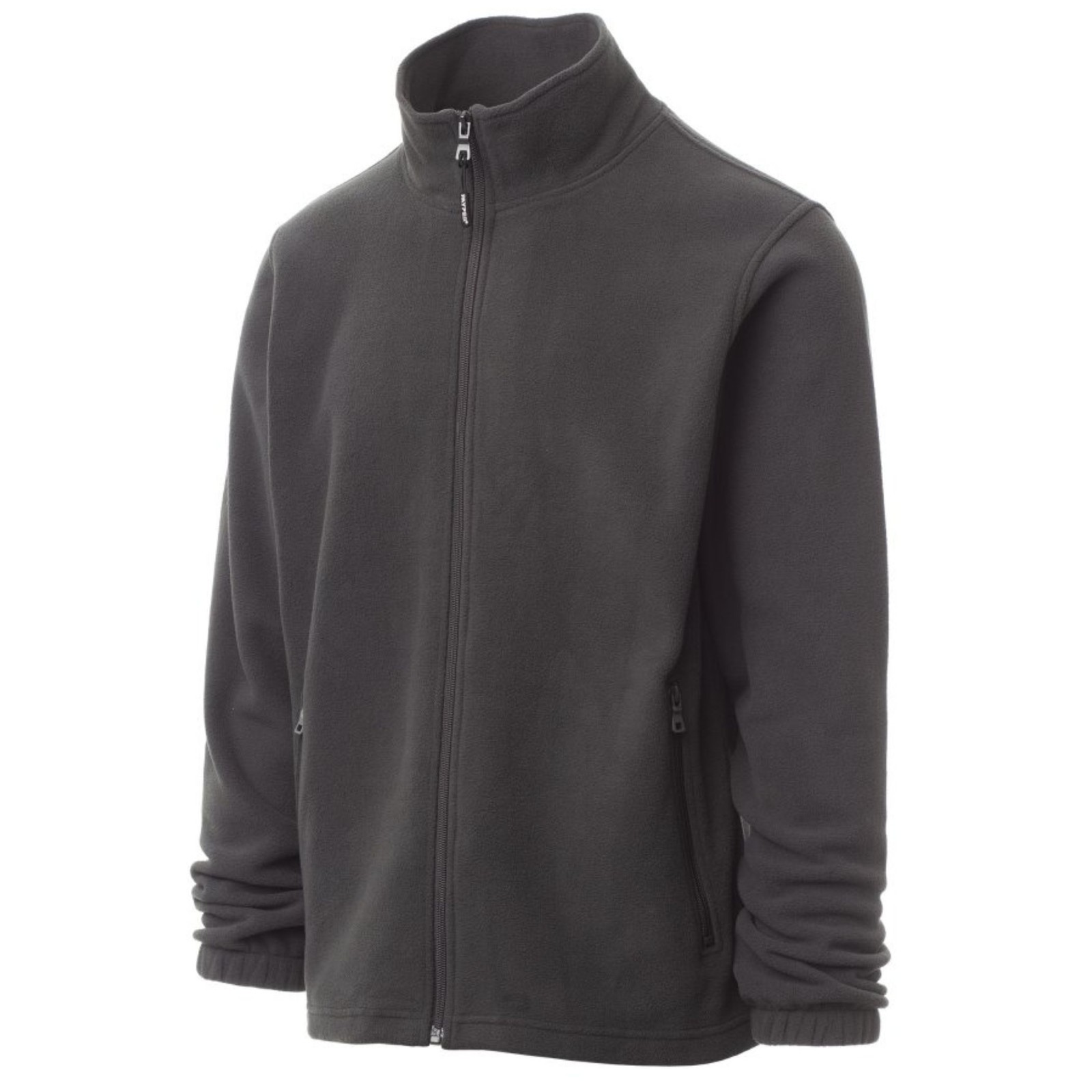 Fleecejacke Arbeitsjacke Pullover Herren Wanderjacke Übergangsjacke Gr. XS -5XL Ansicht 5