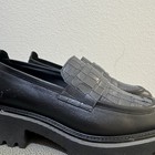 Picture 3 of 18