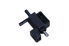 For Maxgear 58-0211 Boost Pressure Control Valve
