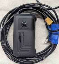 Lot of 22 Samsara CM32 Dual-Facing AI Dash Cam 1080p HD Fleet Safety Camera Used