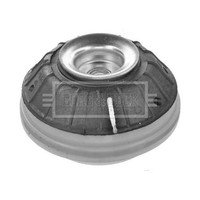 Borg & Beck StüTzlager Federbein TräGer BSM5496