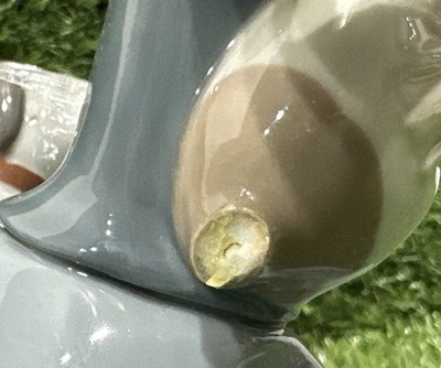 Lladro 