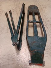 eBay Auction Picture