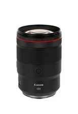 Canon RF 135mm f/1.8 L IS USM Lens - New In Box