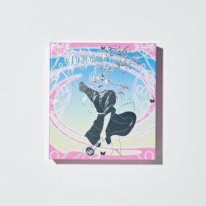 Yoasobi CD | eBay