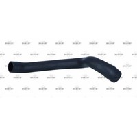 NRF 166233 Ladeluftschlauch FüR Ford Focus C MAX DM2 DA HCP DP FFS DS DB FCH DH