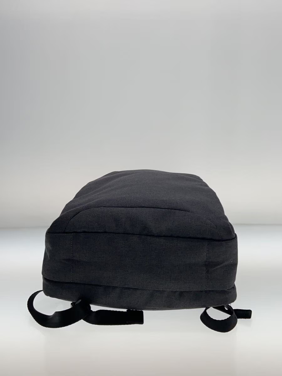 ace. Backpack, Polyester, Gray, Solid Color, 67615 - image 4