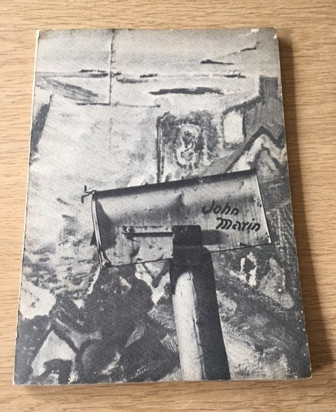 Picture 1