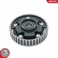 Esen SKV Nockenwellenversteller 39SKV517 FüR Ford Volvo