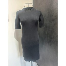 Lauren Ralph Lauren bodycon dress - size M (325)
