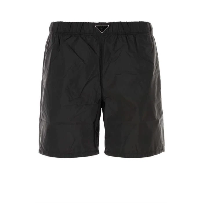 PRADA Men's Swimwear for sale | eBay