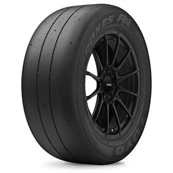 Toyo 225/50/15 Car & Truck Tires for sale | eBay