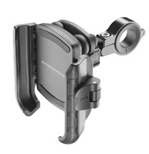 Porte - téléphone CRAB (monté sur le guidon)