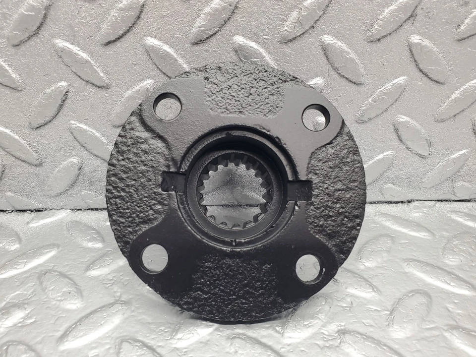 ⚙50925⚙ Mercedes-Benz W108 280SE 3.5 Rear Differential Axle Pinion Gear - Image 3 of 4