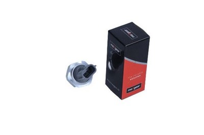 Genuine Maxgear Pressure Switch Air Conditioning AC189816 for Renault