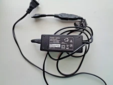 power supply model : OGD-H503-2