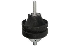 Support moteur Mini MINI