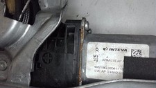 Lève vitre Citroen DS3