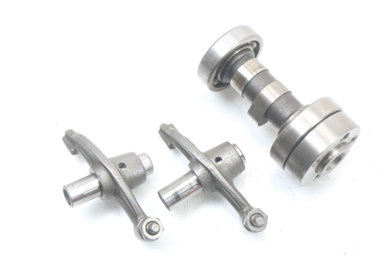 CAMSHAFT - KYMCO K-PW K-PIPE 50 (2012 - 2017)