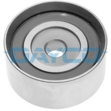 DAYCO Umlenk Führungsrolle Zahnriemen Für Toyota Avensis Station Wagon RAV 4
