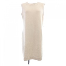 Authentic CHANEL P50087K06359 Dress #230-000-138-9561
