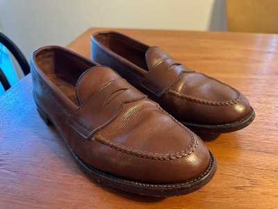 Alden D6204