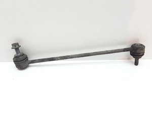 VOLVO V70 II SW Stabilisatorgestänge vorne rechts 2.40 Diesel 136kw 23586171