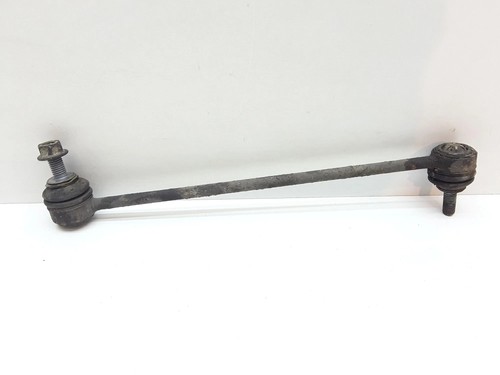 VOLVO V70 II SW Stabilisatorgestänge vorne rechts 2.40 Diesel 136kw 23586171