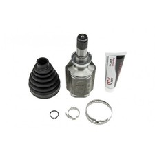 Cardan Chevrolet CRUZE