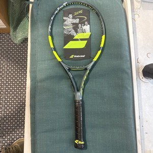 25+ Babolat Pure Aero Roland Garros for sale | Updated Oct 2026