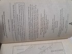 Picture 5 of 7