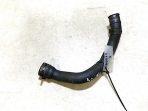 xs6q6a804aa urbelgehäuseentlüftung Entlüftungsschlauch xs6q-6a DE1125867-17