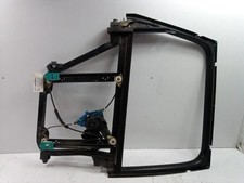 Lève vitre Porsche CAYENNE