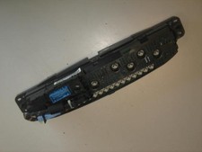 Compteur Citroen XSARA