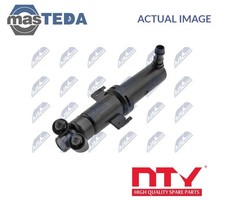 EDS-AU-049 WASHER FLUID JET HEADLIGHT CLEANING NTY FOR AUDI A3,8P1,8PA,8P7