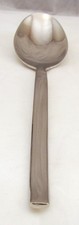 J A Henckels 18/10 Stainless Steel OPUS Table Serving Spoon