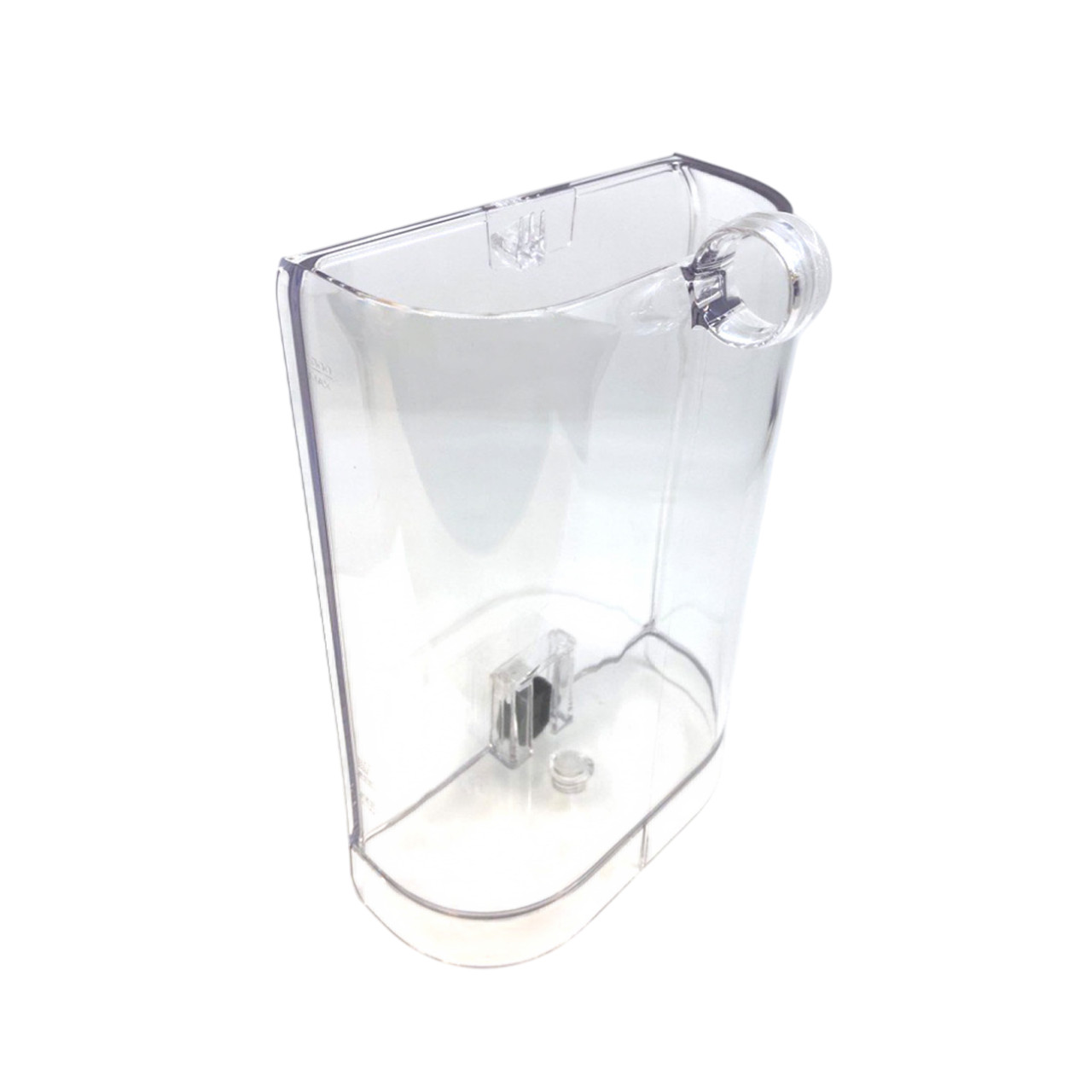 Breville Water Tank [BNE900/25A, SP0026973] for Creatista Pro Nespresso BNE900