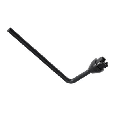 Vise-Action Latch Key for Generac 70KW Replaces 0F8869D