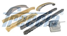 Kit de distribution BMW 2002