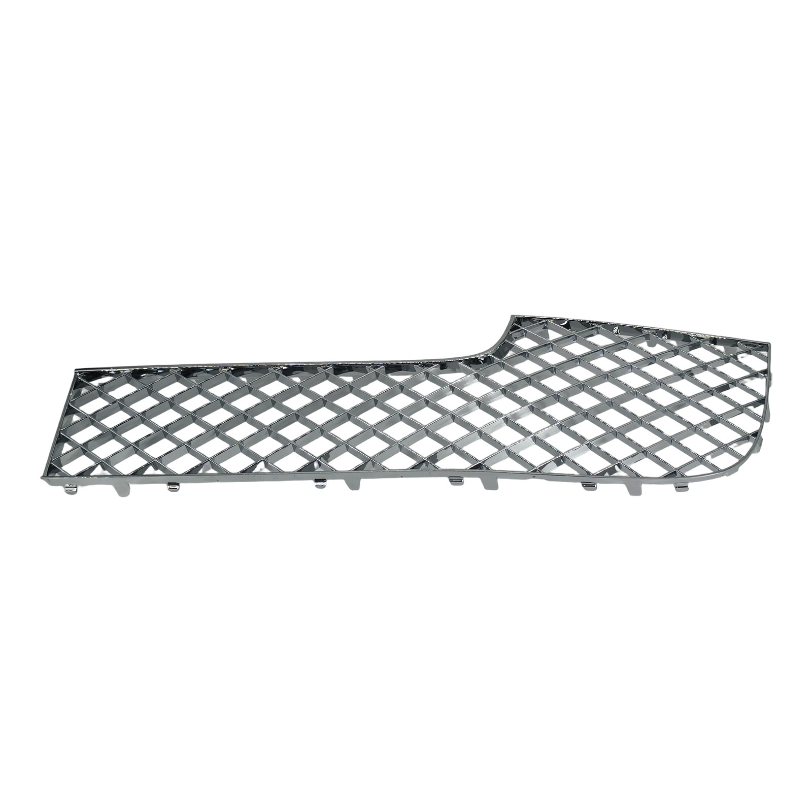 Bentley Continental GT 2012-2015 LOWER Grille