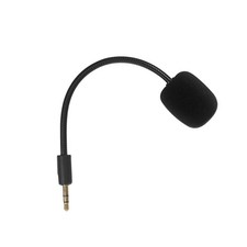 Replacement Boom Microphone Mic for Razer Barracuda X Gaming Headset Headphone