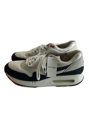 Nike Air Max 1 29Cm Wht GO171