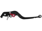 Brake Levers for Triumph 1050 Speed Triple R Year 12-15 Racing