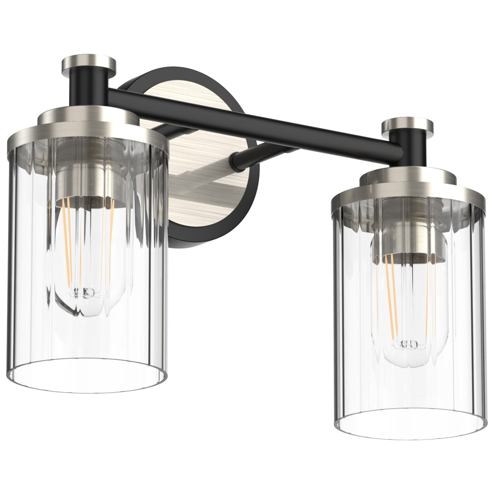 Modern Vanity Light