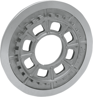 #ad Drag Specialties Clutch Pressure Plate 1132 0269 $33.99