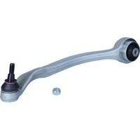 Maxgear 72-1674 Lenker RadaufhäNgung FüR Audi Seat A4 B7 A6 C6 Exeo 4F2 4F5