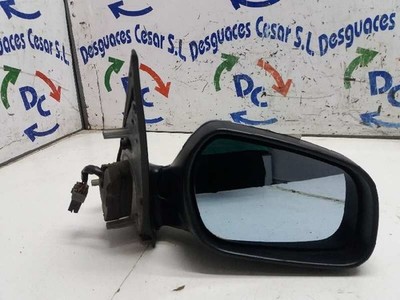 aussenspiegel rechts CITROEN XSARA COUPE 2.0I 16V VTS 120KW ceslp2985293