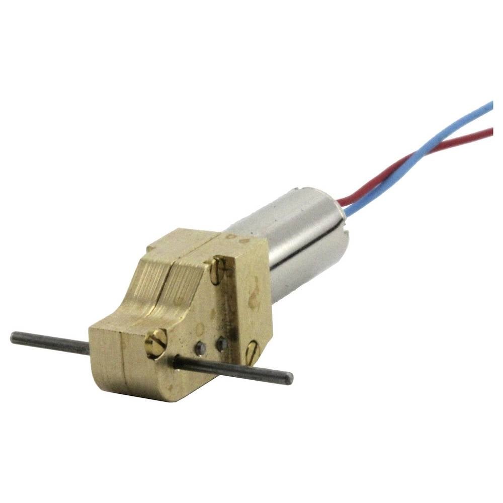 Micro kit d'entraînement Sol Expert 42300 à monter pour modélisme - 3