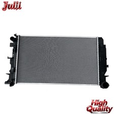 Radiator 9065000102 For Mercedes-benz 2019-22 Sprinter 2500 3500xd 2.0l 3.0l Radiator 9065000102 For Mercedes-benz 2019-22 Sprinter 2500 3500xd 2.0l 3.0l