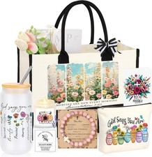 Valentine's Day Gift for Her - Funny Girlfriend Gifts Wife Gifts, I Love You